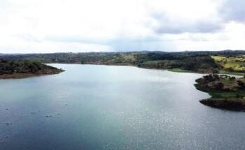 Inema suspende em 50% captação de água na Bacia do Rio Jacuípe | SECOM
