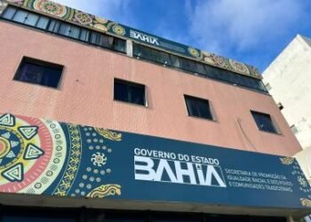 Inscrições para o processo seletivo da Sepromi vão até o dia 9 de janeiro | SECOM