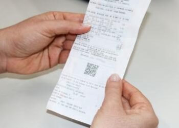 Nota Premiada aumenta em mais de 12% o pedido por notas fiscais em pequenos municípios baianos | SECOM