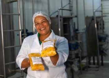 Governo da Bahia publica resultado final de seleção de entidades para prestação de assistência técnica e extensão rural | SECOM