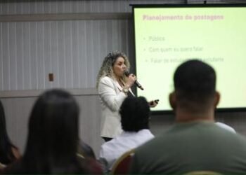 SEC faz imersão estratégica para alinhar e fortalecer Gestão da Aprendizagem | SECOM