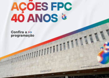 Fundação Pedro Calmon celebra 40 anos com anúncios importantes para a comunidade literária da Bahia | SECOM