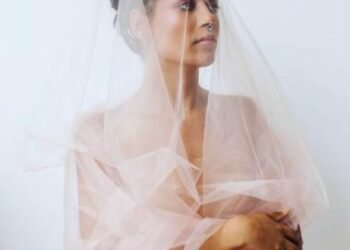 Governo da Bahia celebra potência da literatura trans na Biblioteca Central | SECOM