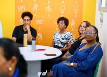 Secretaria da Educação do Estado inicia Jornada Pedagógica 2026 nesta segunda-feira (2) | SECOM