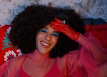 Quinta (15) no Pelô tem O Kannalha, Josyara, Hiran e Luciano Calazans | SECOM