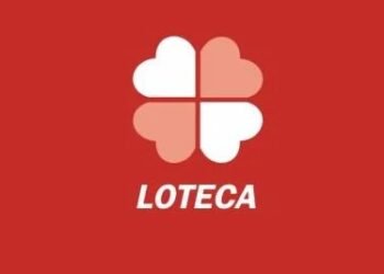 Loteca paga R$ 2,5 milhões a uma aposta