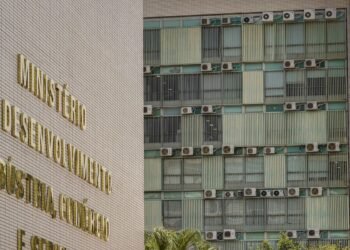 MDIC cria portal com informações sobre comércio entre Mercosul e UE