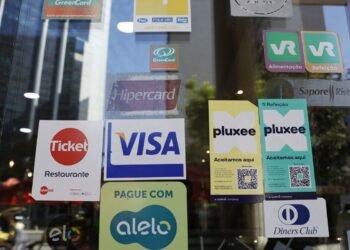 Mais uma empresa obtém liminar contra nova regra do vale-alimentação