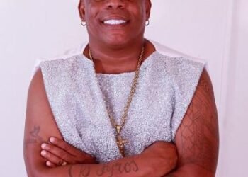 Com shows, teatro e workshop percussivo, quarta-feira (28) no Pelô tem programação totalmente gratuita | SECOM