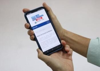 Sefaz-BA disponibiliza bilhetes para sorteio de janeiro da Nota Premiada Bahia | SECOM