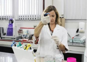 Avaliação da Capes confirma avanço da pós-graduação na Uesb | SECOM