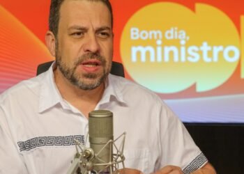 População poderá influenciar na elaboração do Orçamento da União