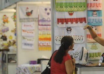 Prazo para aderir ao Simples Nacional termina em 31 de janeiro