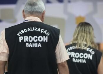 Procon-BA intensifica ações preventivas e notifica distribuidoras após detecção de bebidas adulteradas com metanol | SECOM