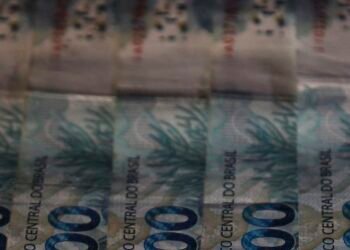 Reforma tributária entra em fase de testes em 2026