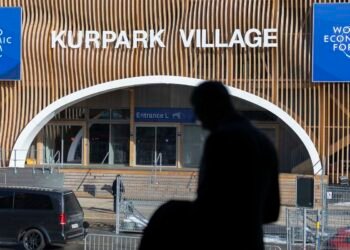 Relatório da Oxfam aponta que governos optam por defender a riqueza