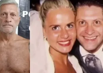 Empresário condenado é preso na Bahia 23 anos depois de matar a mulher em SP