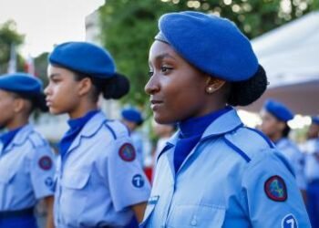 Inscrições abertas para os colégios e creche da PMBA | SECOM