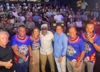 Itabuna movimenta o turismo na Costa do Cacau com Carnaval antecipado | SECOM