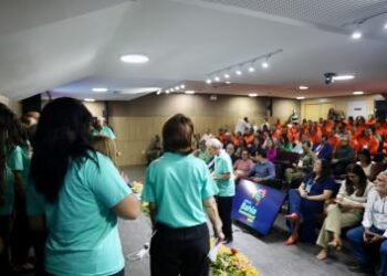 Inscrições para o Prêmio Bahia Sustentável 2026 estão abertas até 02 de março | SECOM