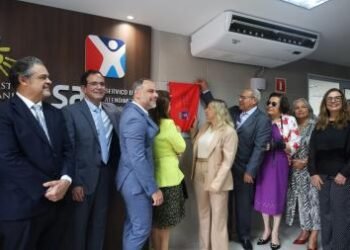 SAC Piatã amplia capacidade de atendimento a partir desta sexta-feira (30) | SECOM