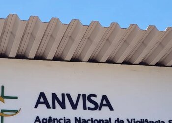 Anvisa proíbe venda de canetas emagrecedoras sem registro no país