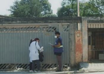 TV Brasil exibe produção independente Essencial – Equipes de Saúde