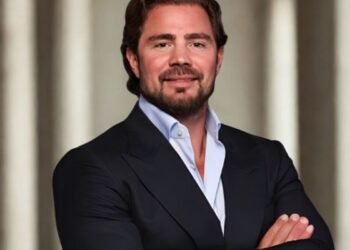 Vorcaro se negou a informar senha do celular durante depoimento à PF