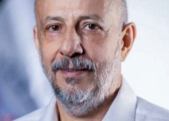 Detidos por morte de ex-delegado tinham sido presos por ele em 2005