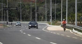 Desconto de 15% para quem antecipar o IPVA na Bahia é um dos maiores do país e vale até 10/2 | SECOM