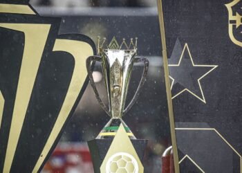 Supercopa Rei: CBF define horário de final entre Fla e Corinthians