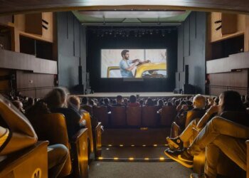 Depois de prêmios, O Agente Secreto está em mais salas de cinema