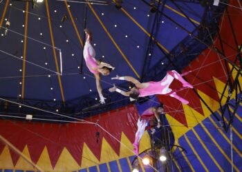 A cada R$ 1 investido pela Rouanet, R$ 7,59 retornam, diz estudo