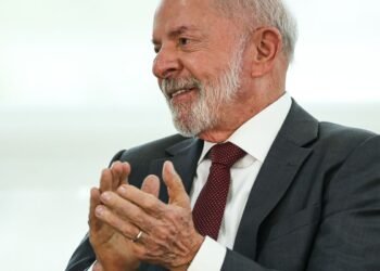 Lula vai ao Panamá participar do Fórum Econômico da AL e Caribe