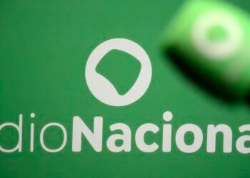 Brasileirão: Rádio Nacional transmite hoje (28) São Paulo x Flamengo