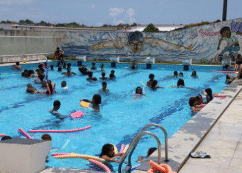 Estudantes e oficineiros têm até essa sexta (9) para se inscreverem no Projeto Férias na Escola | SECOM