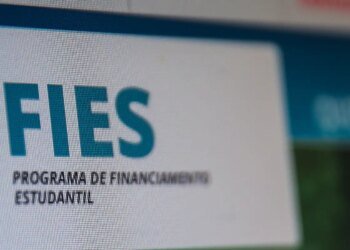 Fies: prazo para complementar inscrições postergadas começa hoje