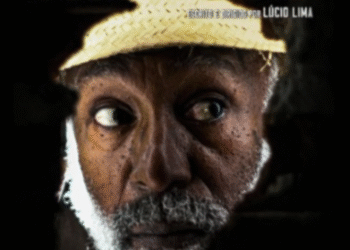 Curta baiano premiado no Festival de Cinema de Trancoso tem apoio do Governo do Estado | SECOM