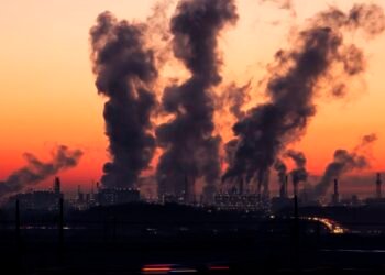 Sair da Convenção do Clima “é gol contra” dos EUA, diz Stiell