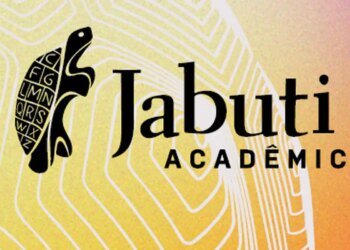Prazo de inscrição para o Prêmio Jabuti Acadêmico vai até 19 de março