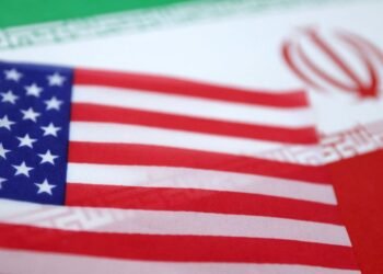 Oriente Médio: aumenta tensão entre Irã e EUA