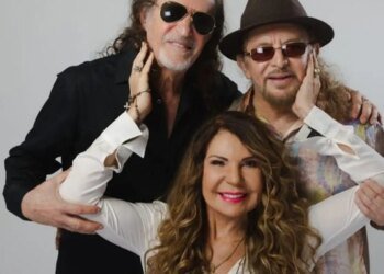 TV Brasil Internacional transmite festival Pernambuco Meu País