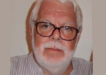 Morre Manoel Carlos, um dos principais autores de novela brasileira