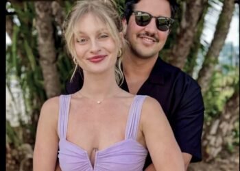 Família cobra extradição de brasileiro detido pelo ICE nos EUA