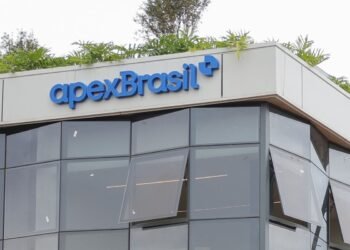 Apex estima que acordo Mercosul-UE pode elevar exportações do Brasil