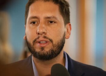 Rio de Janeiro ganha novo pacote de editais do Ministério da Cultura