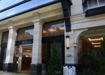 Mendonça se reúne com PF e define novas etapas da apuração do Master