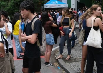 Pé-de-Meia Licenciaturas abre pré-inscrições nesta terça-feira