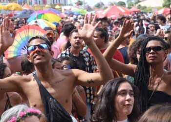 Especialistas alertam sobre cuidados para um carnaval seguro
