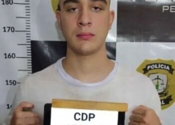 Piloto que espancou jovem em Brasília vira réu por homicídio doloso
